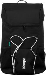 Kempa Pro Rucksack