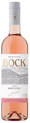 BOCK - Villányi Rosé 2025 0.75 l