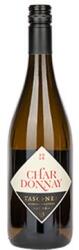 TASCHNER - Soproni Chanrdonnay 2024 0.75 l