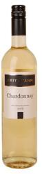 FRITTMANN - Kunsági Chardonnay 2025 0.75 l - italclub