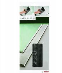 Bosch Csiszolólap Screen 2609256358 (2609256358) (2609256358)