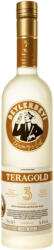  Beylerbeyi 3 Teragold Raki 45% 0.7l