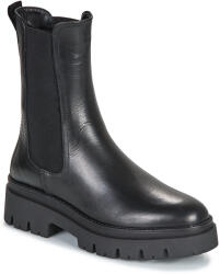 Tamaris Ghete Femei NERINE Tamaris Negru 42
