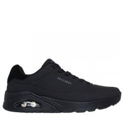 Skechers cipő UNO - SUITED ON AIR (183004B45)