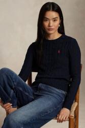 Ralph Lauren пуловер дамски от памук (211971869) - answear - 420,31 лв