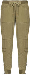 Freeman T. Porter Pantaloni Cargo Femei CELINE JAZZ Freeman T. Porter Kaki US 27