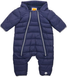 Timberland Geci Băieți T96261-85T Timberland Albastru 3 luni