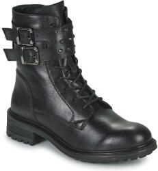 Fericelli Ghete Femei THALIA Fericelli Negru 37