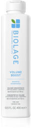 Matrix Biolage Volume Boost sampon vékonyszálú hajra, 400 ml