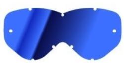 MT Helmets Lentila albastra MX Evo (ochelari Mx Evo - MT Helmets) (180502401)