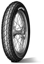 Dunlop K180 180/80-14 J 78P Hátsó TT