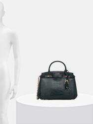 GUESS Чанта MELINDA (HWKL99.33060) - answear - 172,09 лв