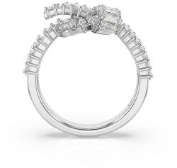 Swarovski Пръстен Swarovski MATRIX (5727116)