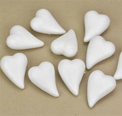  Hungarocell szív 7, 5cm