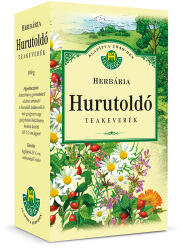 Herbária hurutoldó teakeverék 100 g - delfinbuvar