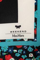Weekend Max Mara Копринен шал Weekend Max Mara AONESTONEW (2615541164600)
