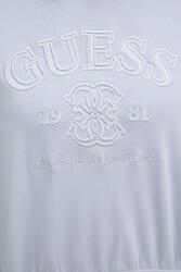 GUESS Суичър Guess YAYOI (V6RQ03.KD761) - answear - 95,82 лв
