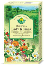 Herbária lady klimax tea 20x1, 2g 24 g - delfinbuvar