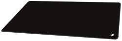 Sharkoon Skiller SGP50 XXL egérpad - fekete, 900 x 400 x 3, 5 mm (4044951043712) (4044951043712)