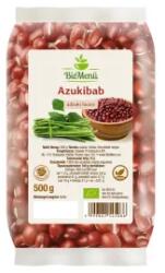 BioMenü BIO AZUKIBAB 500 g - menteskereso