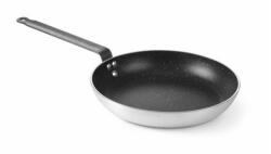 HENDI - serpenyő Titanium bevonattal, Ø320x(H)55mm (629307)