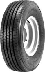 Aeolus asr65 10R22.5 144/142M M+S 3PMSF Kormányzott