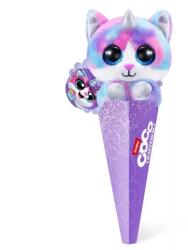 ZURU Figurină de pluș Coco Cones Fantasy Esme, seria 1 - Zuru (9608B)
