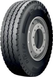 Riken OnOff Ready S 315/80 R22.5 M+S On/Off Kormányzott