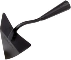 BELLOTA Kapa fej 180mm (B3082) - varingshop