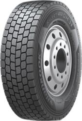 Hankook Smart Flex DH31 295/80 R22.5 152/148M M+S 3PMSF Húzó - rcgumi - 226 650 Ft