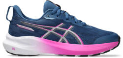 ASICS GT-1000 14 GS gyerek futócipő 36 (1014A382-402-4)