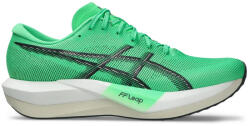 ASICS Magic Speed 5 uniszex futócipő 40.5 (1013A183-300-7H) Férfi futócipő