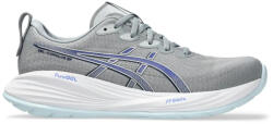 ASICS Gel-Cumulus 27 férfi futócipő 43.5 (1011B960-022-9H) Férfi futócipő