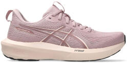 Asics GT-1000 14 női futócipő 37 (1012B859-701-6)