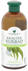 Herbamedicus fürdőolaj eukalyptus 500 ml - delfinbuvar