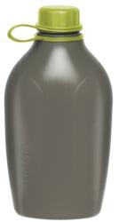 Wildo Sticlă de teren Explorer Bottle Wildo® 1 l (Culoare: Verde)