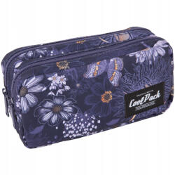 COOLPACK Tolltartó kétrekeszes Primo Moray (F105926)