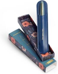  Miquelrius töltőtoll, díszdobozban, tokkal, Bloom (MR11930)