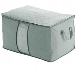  Szervező Huzat Paplantáska Ágynemű Ruhák Párnák Ruházat (organizer na pościel ciuchy kołdrę pokrowiec)