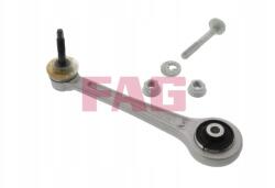 Schaeffler FAG Lengőkar, kerékfelfüggesztés Fag 821 0168 10