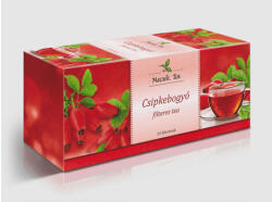 Mecsek Tea csipkebogyó tea 25x2g 50 g - vegyesbolt