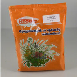 Fitodry tyúkhúr 50 g - vegyesbolt