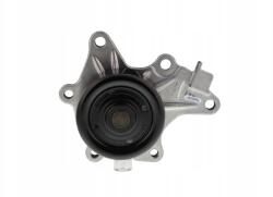 Aisin Vízpumpa Subaru Trezia Toyota Auris Corolla Urban Verso Yaris modellekhez