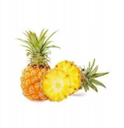  Baby Ananász (mini) 1db