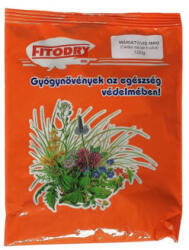 Fitodry máriatövismag 100 g - vegyesbolt