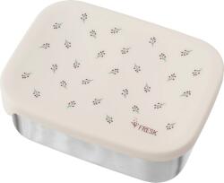 Fresk Élelmiszer doboz FRESK - BERRIES