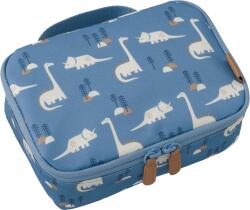 FRESK Termikus táska DINO