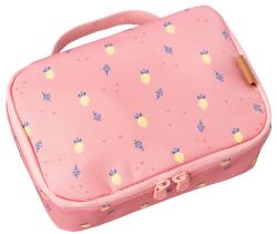 FRESK Kis termikus táska FRESK - SUMMER FRUIT