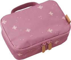 Fresk Termikus táska SWALLOW