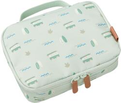 FRESK Termikus táska SURF BOY